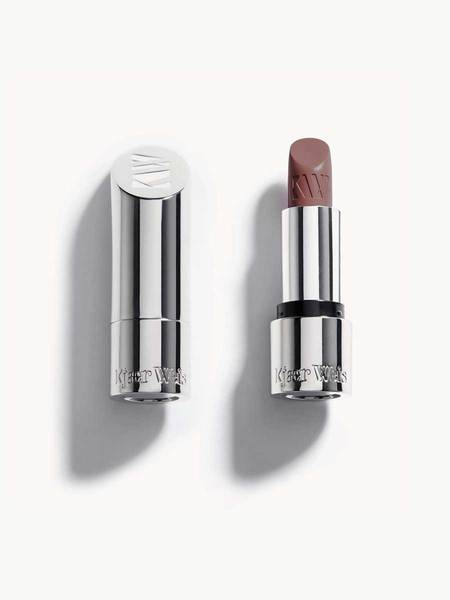 Nude Naturally Lipstick Ingenious