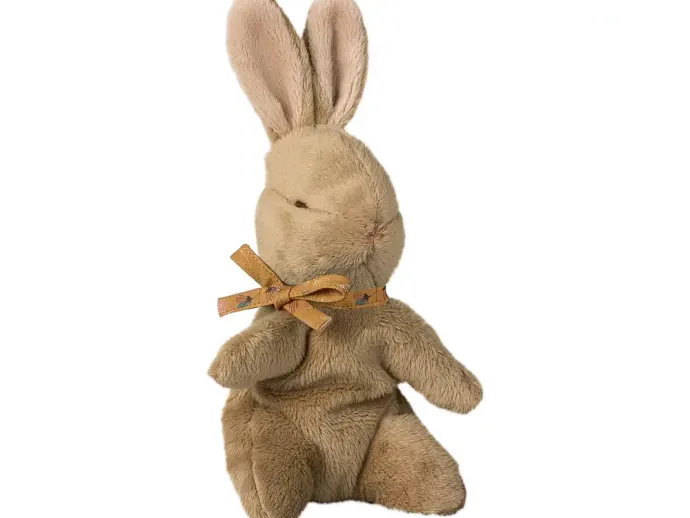 Maileg Baby Bunny Soft Toy