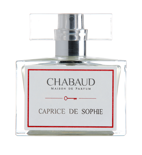 Caprice De Sophie Eau De Parfum 30 Ml