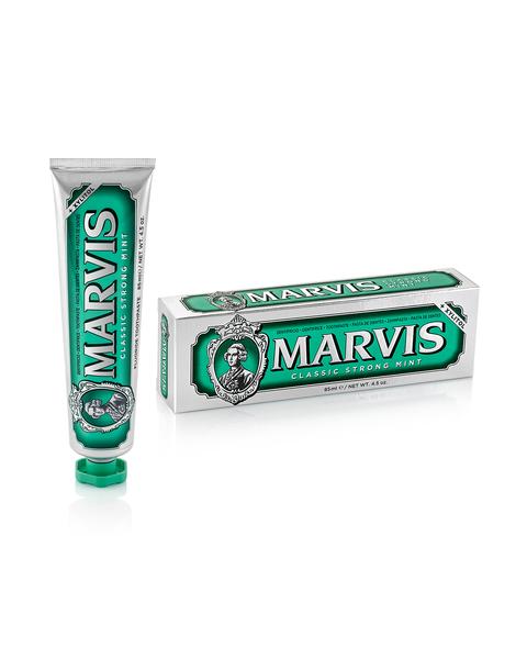 marvis-mint-classic-strong-toothpaste