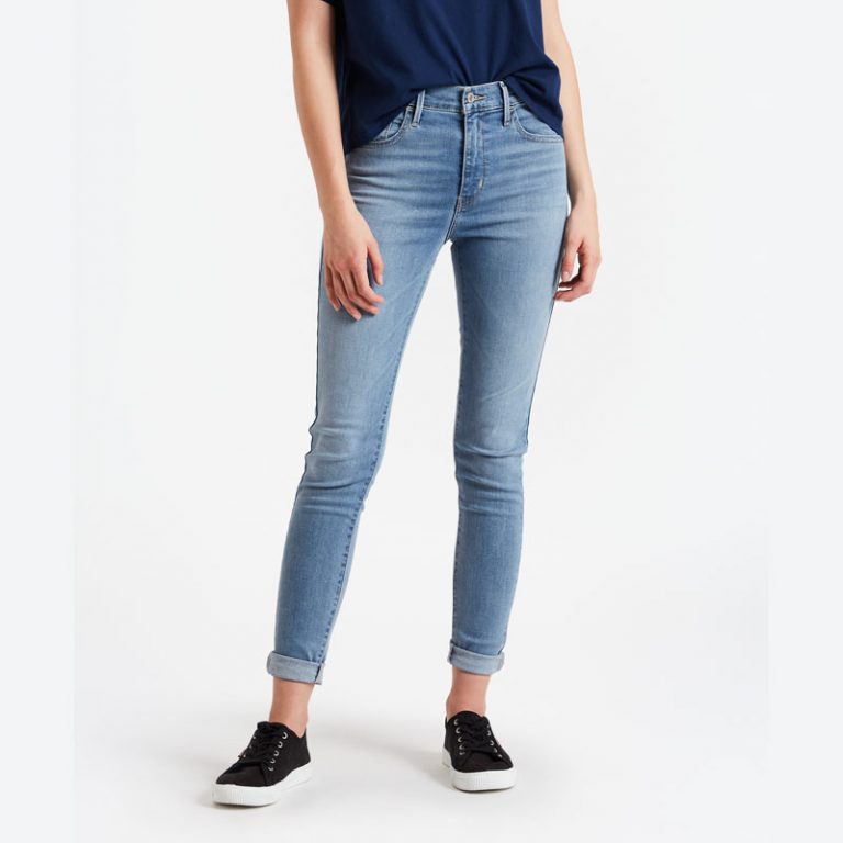 levis-720-high-rise-super-skinny-jeans-start-from-scratch-52797-0059
