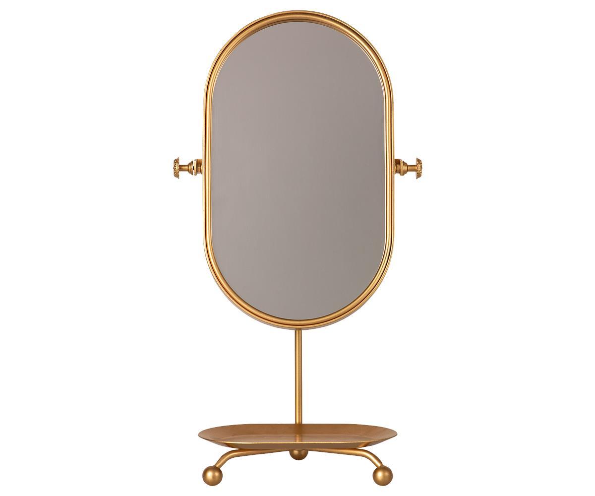 maileg-gold-table-mirror