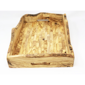 divine-deli-large-olive-wood-serving-tray