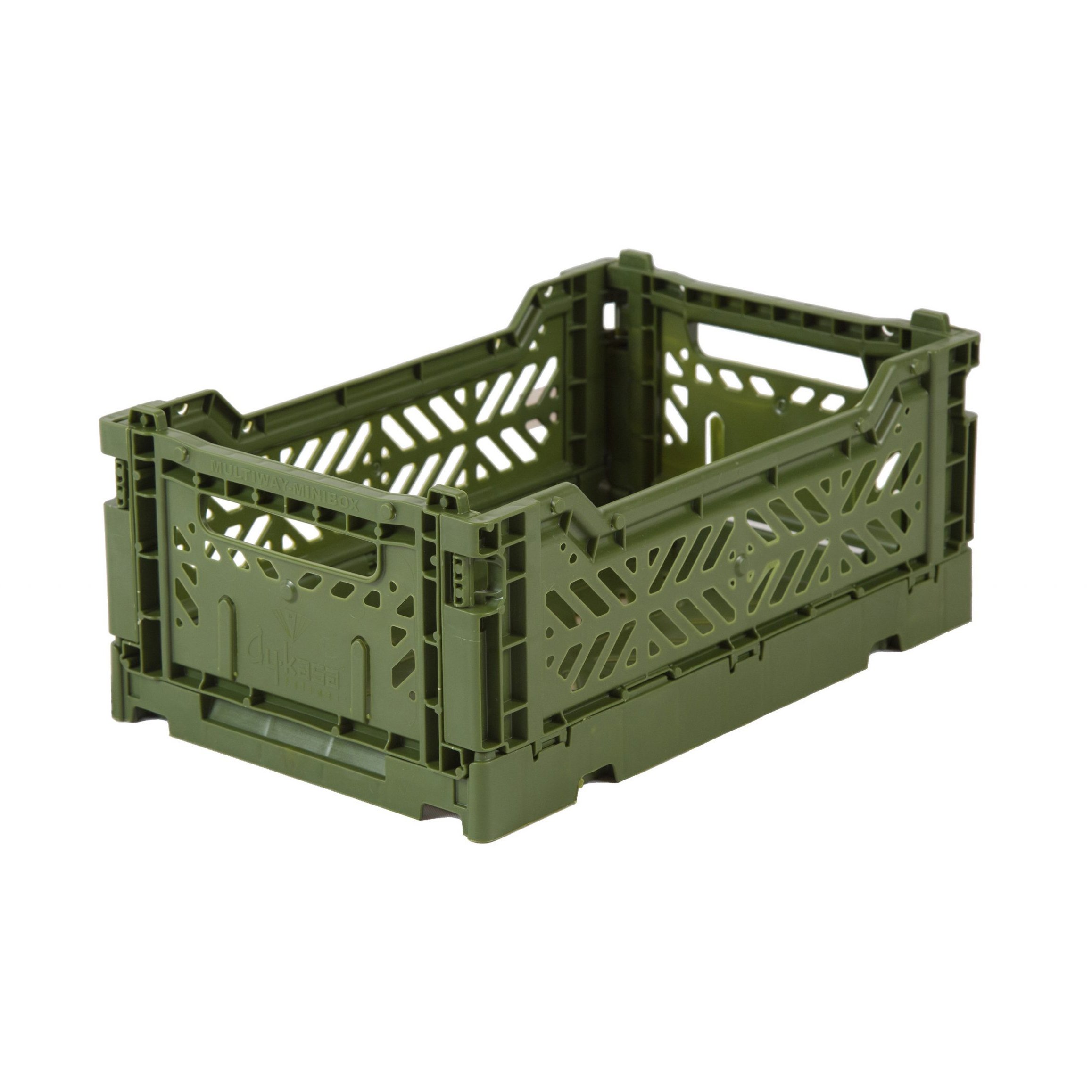 aykasa-mini-folding-crate-2