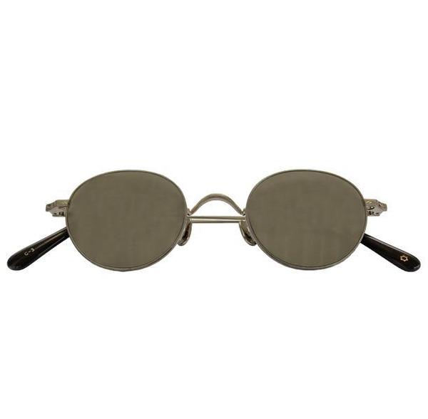 Kame Mannen Kmn 01 Tr Sunglasses