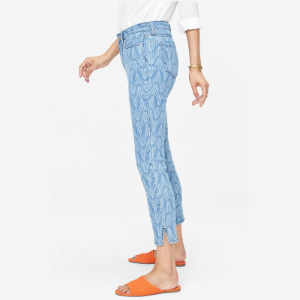 nydj-blue-ami-ankle-jeans-arrowhead-print-mdnaaa-2539