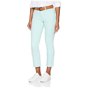 nydj-sheri-slim-jeans-pale-cabana-green-mfoz-2041