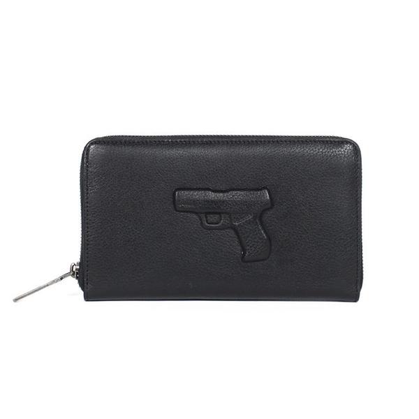 Vlieger & Vandam Gun Wallet