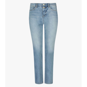 nydj-light-blue-sheri-slim-ankle-biscayne-jeans-minqsa-2827