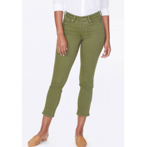 nydj-sheri-slim-ankle-olivine-jeans-mfozsa-2827