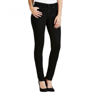 levis-721-high-rise-skinny-black-jeans-18882-0031