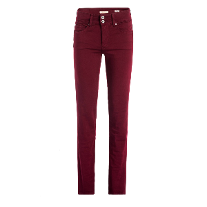 salsa-jeans-burgundy-push-jeans-in-secret-slim-120182