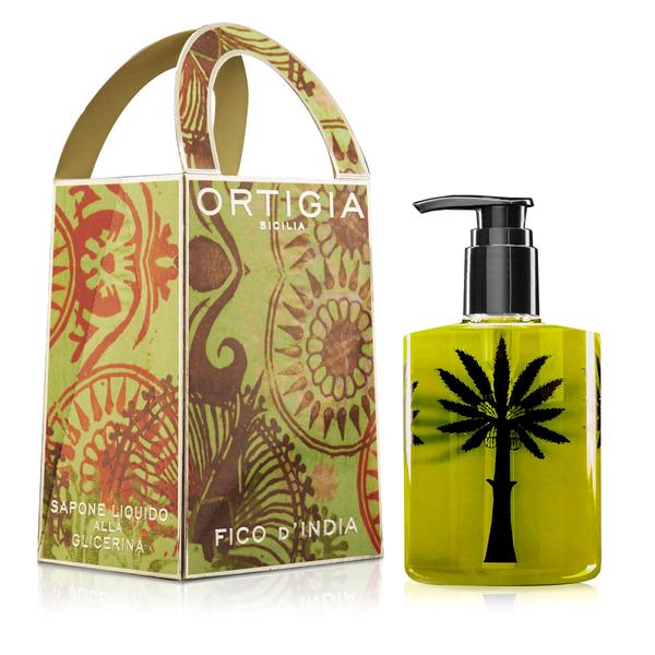 Fico Dindia Liquid Soap