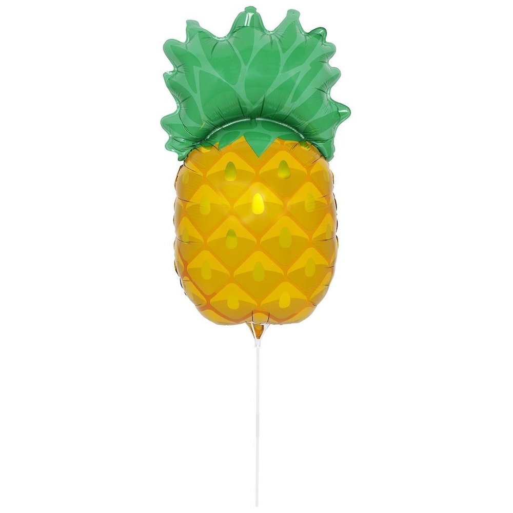 Sunnylife Pineapple Balloon