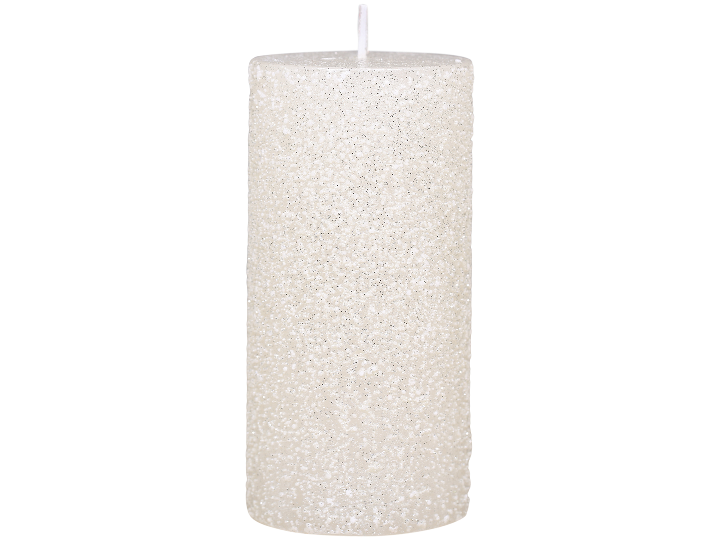 chic-antique-medium-creamy-porcelain-glitter-candle