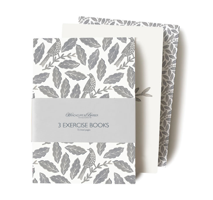 ecp-design-set-of-three-songbird-notepads