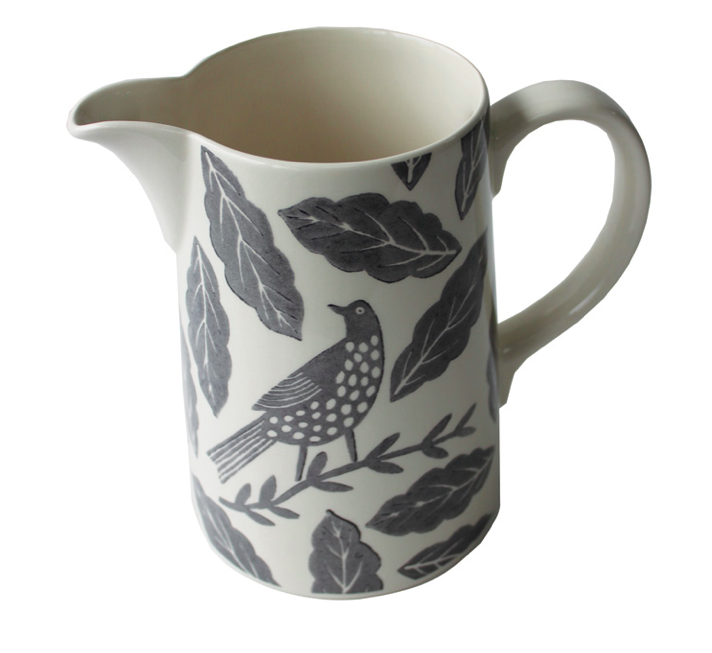 ecp-design-songbird-grey-jug