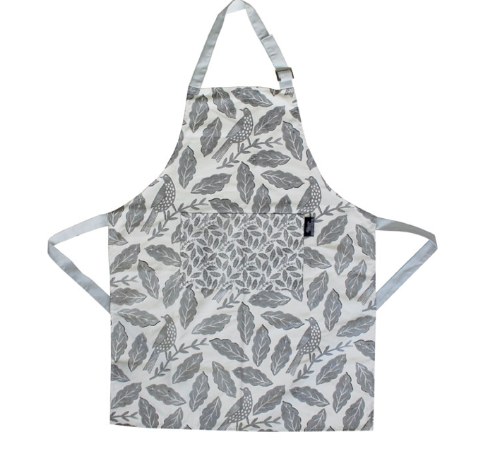 ecp-design-songbird-grey-apron