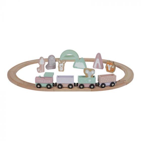 little-dutch-pink-wooden-train-set-the-adventure-begins