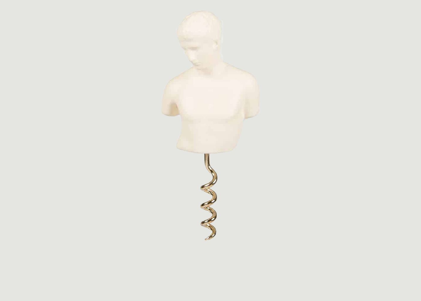 doiy-design-corkscrew-hestia