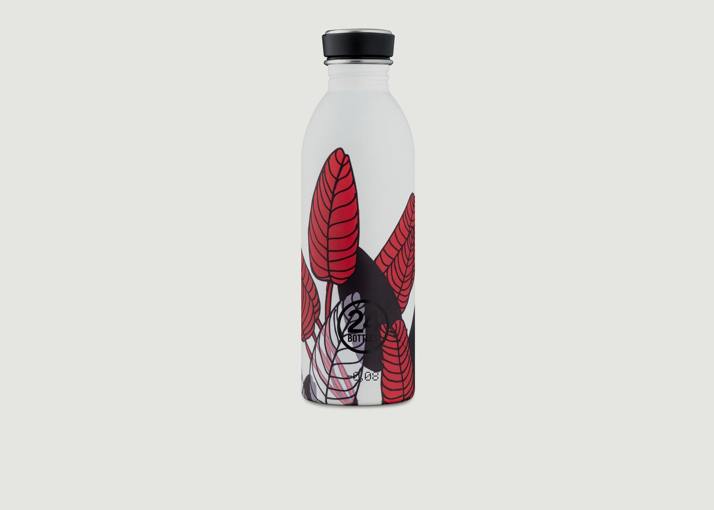 24bottles-urban-bottle-persian-shield-500-ml