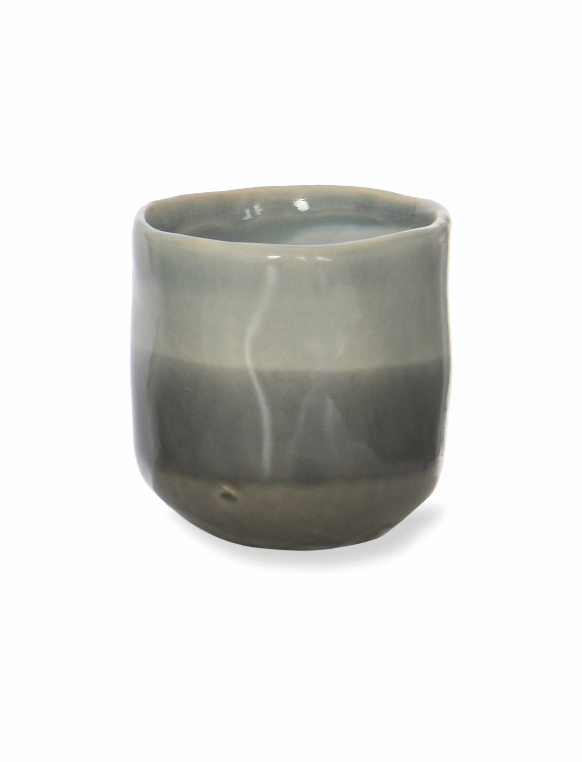 Garden Trading Medium Ceramic Frith Pot