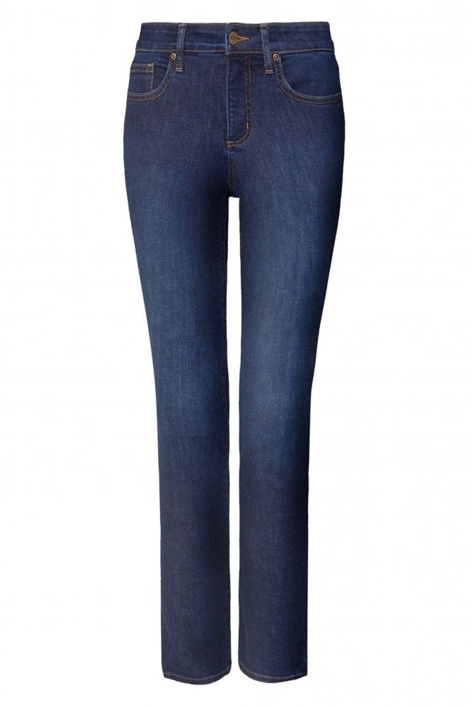 nydj-alina-cooper-premium-denim-skinny-jeans-6