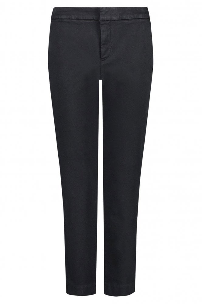 nydj-dark-blue-sateen-ankle-trouser-5