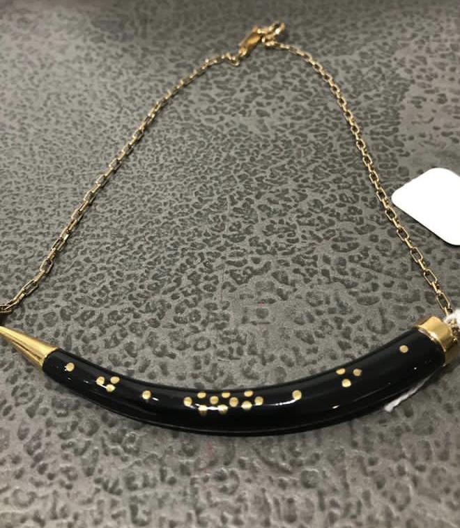 isabel-marant-amiable-necklace
