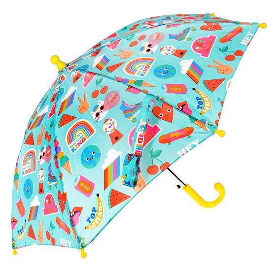 Top Banana Baby Umbrella