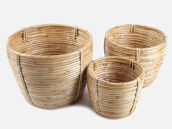 folkdays-bamboo-pot-three-sizes-1