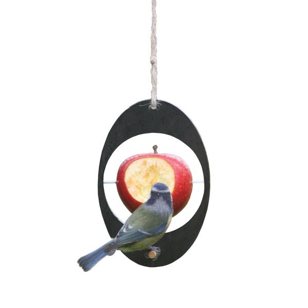 Eco Bird Feeder