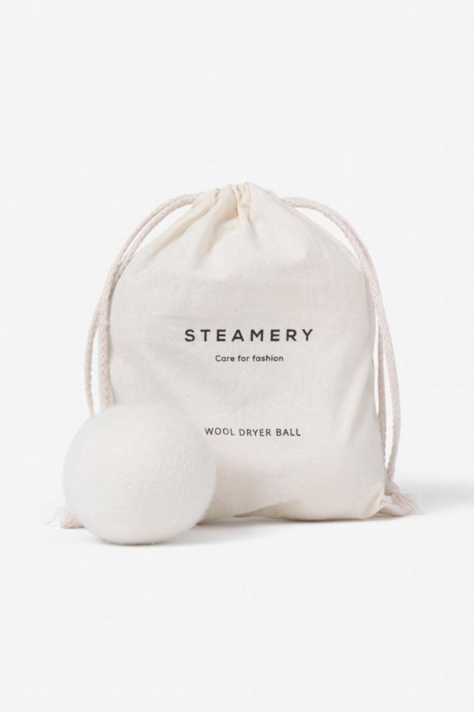 Steamery Wool Dryer Balls