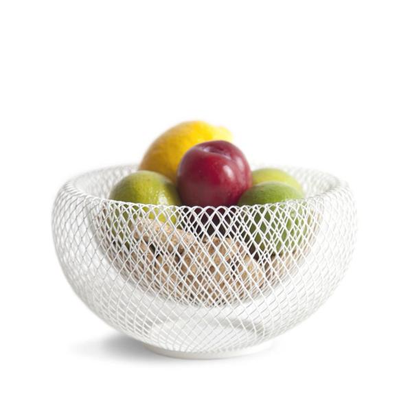 NEST BOWL 20 CM