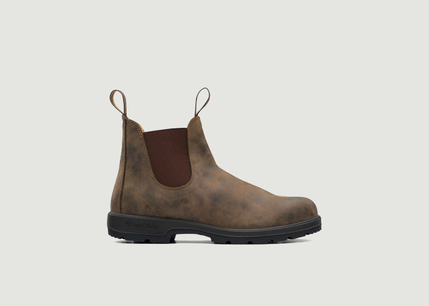 Blundstone Classic Chelsea Boots
