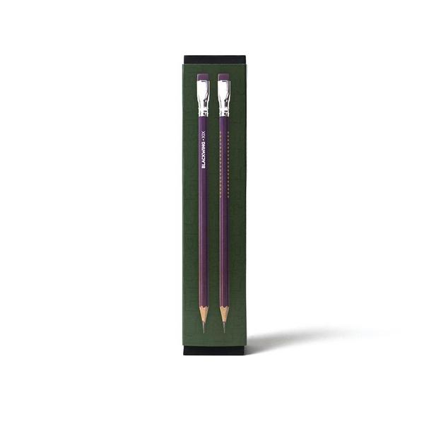 Box of 12 Palomino Limited Edition Xix 19th Amendment Pencils