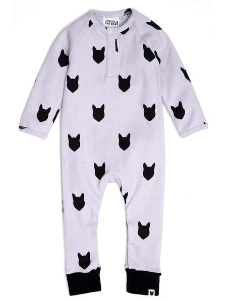 tobias-and-the-bear-lilac-fox-romper