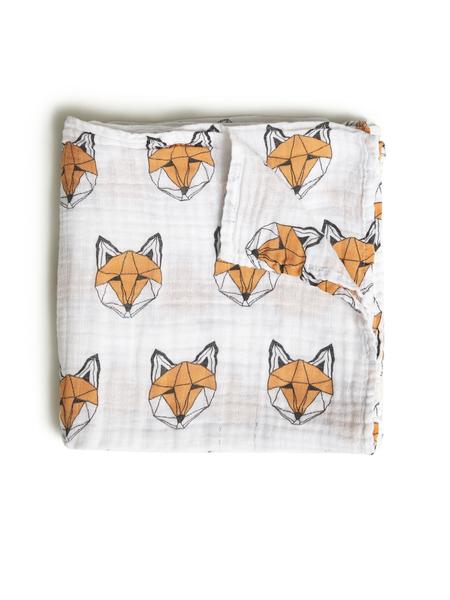 tobias-and-the-bear-just-call-me-fox-super-muslin