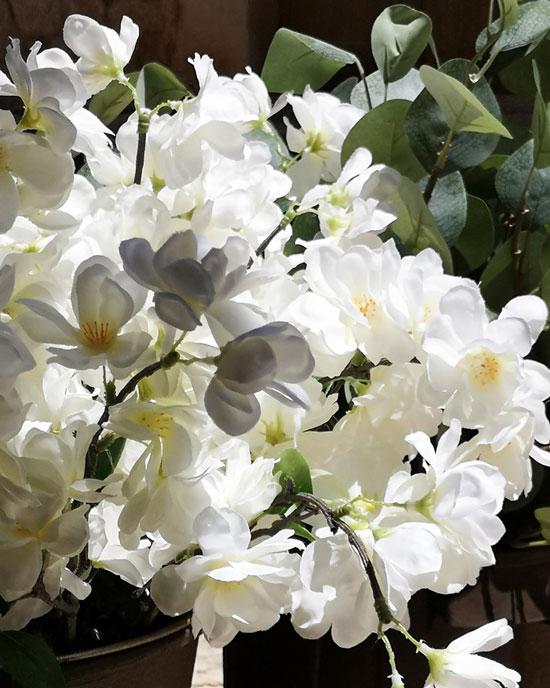 terrace-and-garden-blossom-white-l-50-cm
