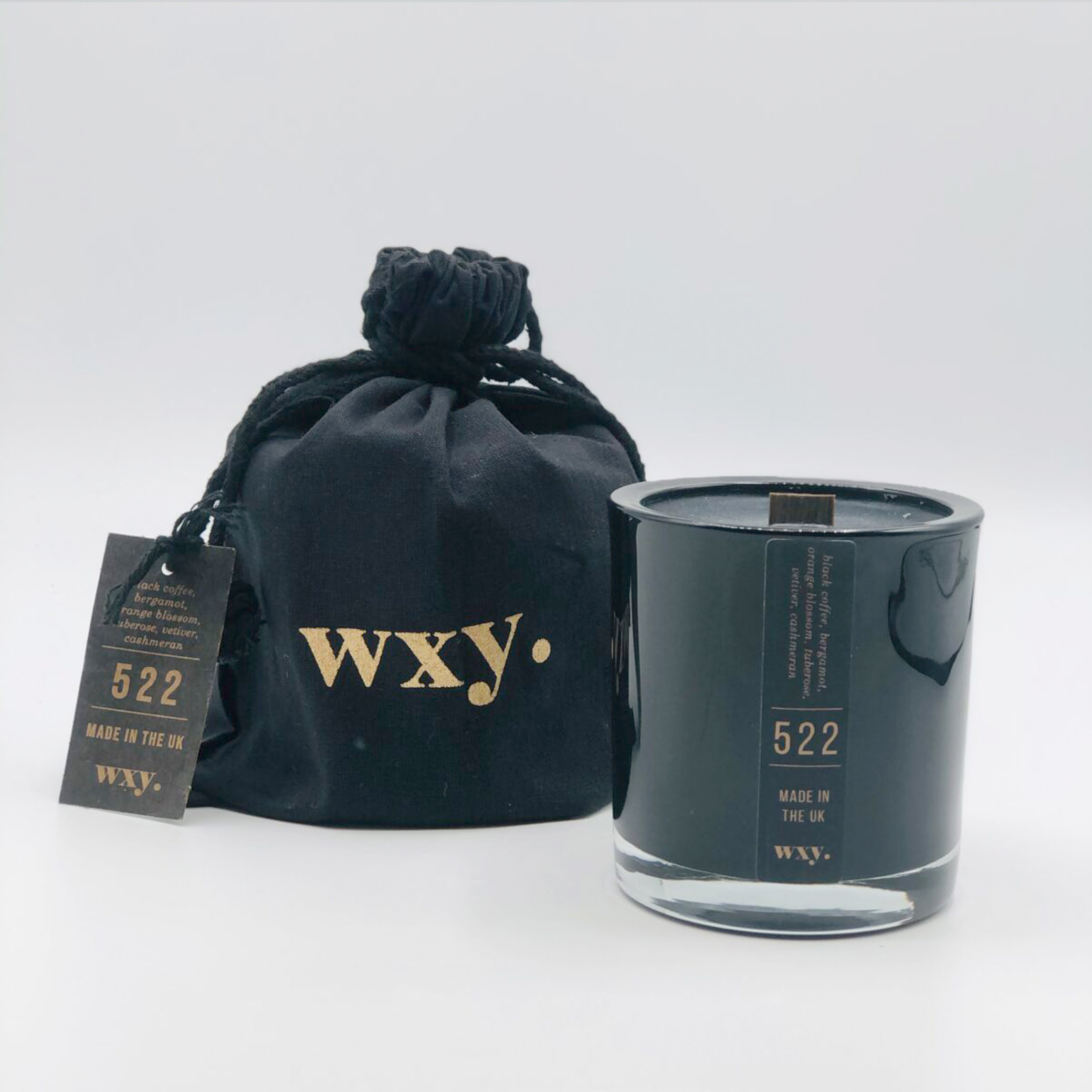 wxy-522-black-coffee-and-orange-blossom-mini