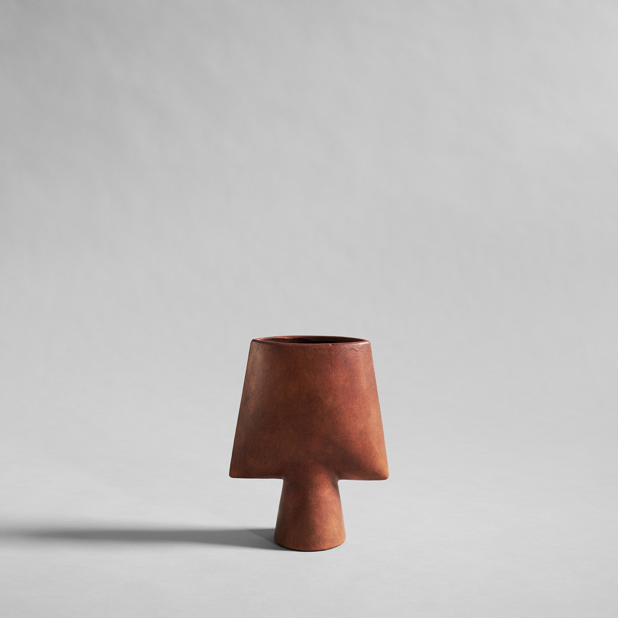 101-copenhagen-sphere-square-vase-mini