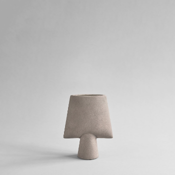 101-copenhagen-sphere-square-vase-mini-3