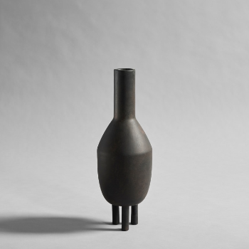 101 Copenhagen Duck Vase