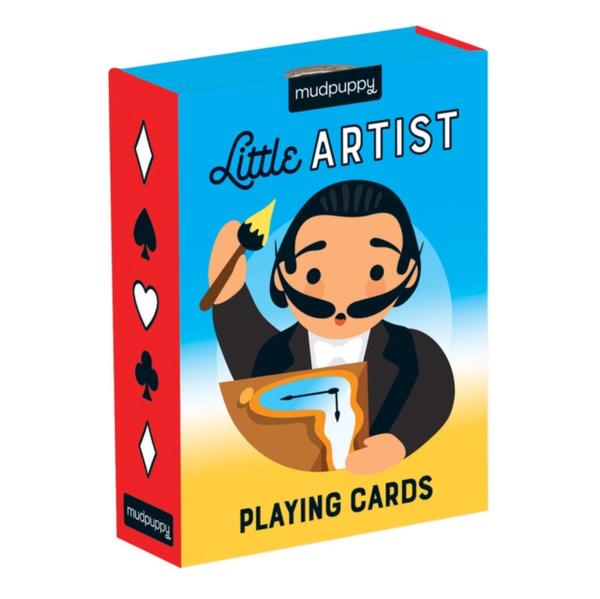 mudpuppy-little-artist-playing-cards