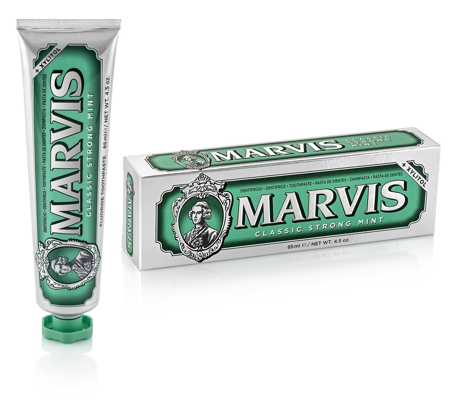 marvis-classic-strong-mint-toothpaste-10