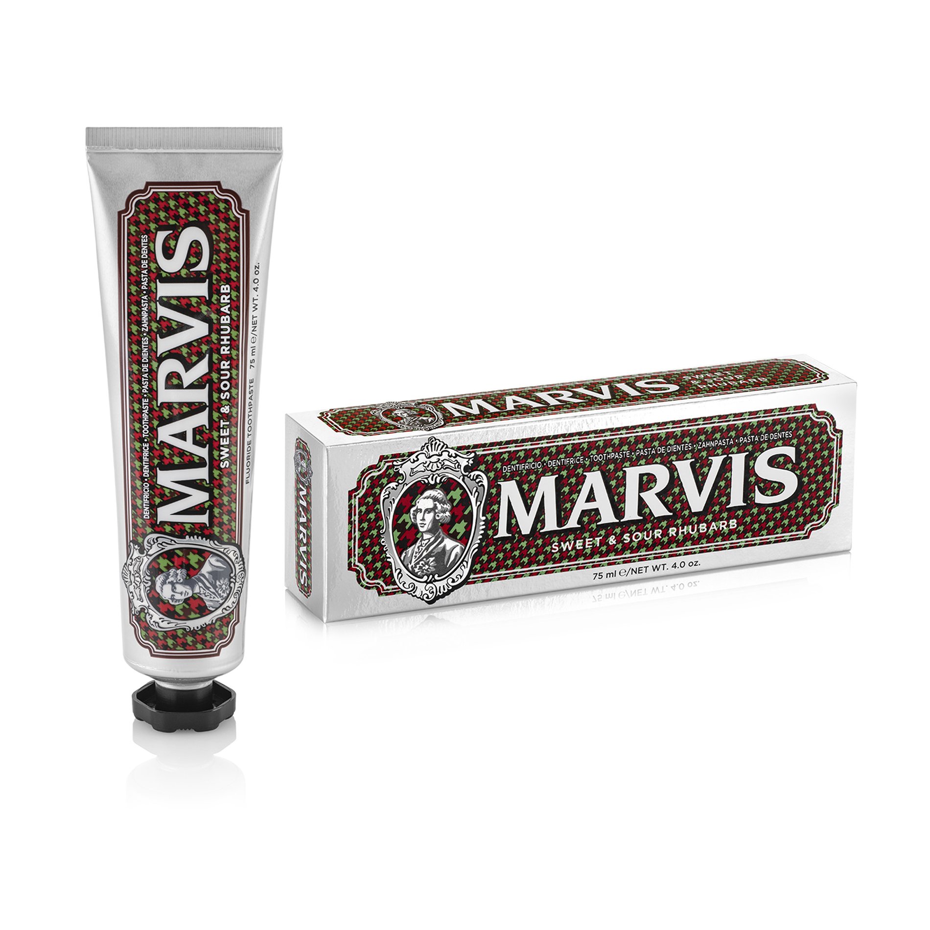 marvis-sweet-and-sour-rhubarb-toothpaste