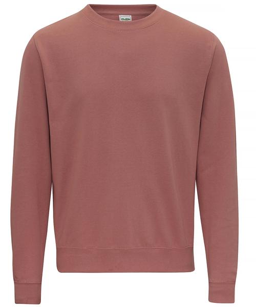 Mens Ringspun Sweatshirt