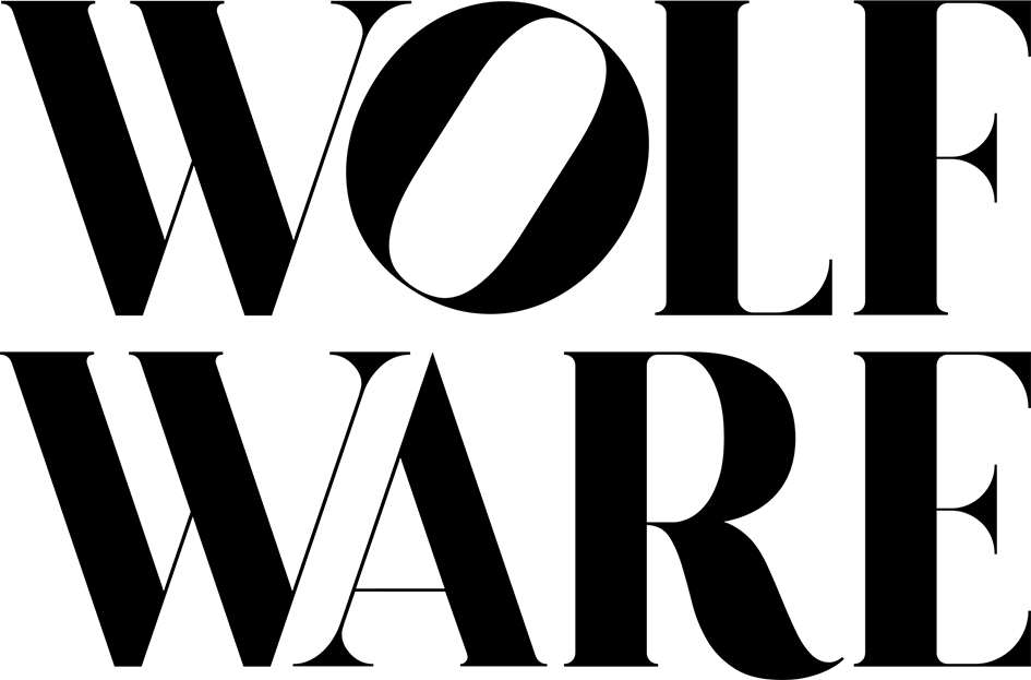 Wolfware
