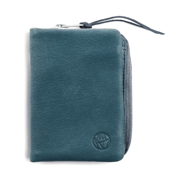 Harold's Soft Wallet Medium