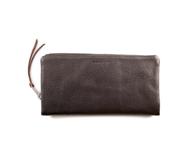 Harold's Soft Wallet Large